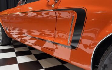 Ford-Mustang-1968-Coupe-26