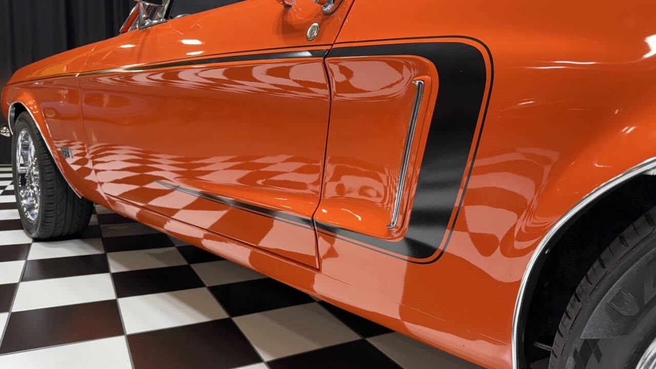 Ford-Mustang-1968-Coupe-26