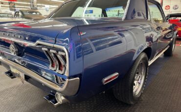 Ford-Mustang-1968-Coupe-27