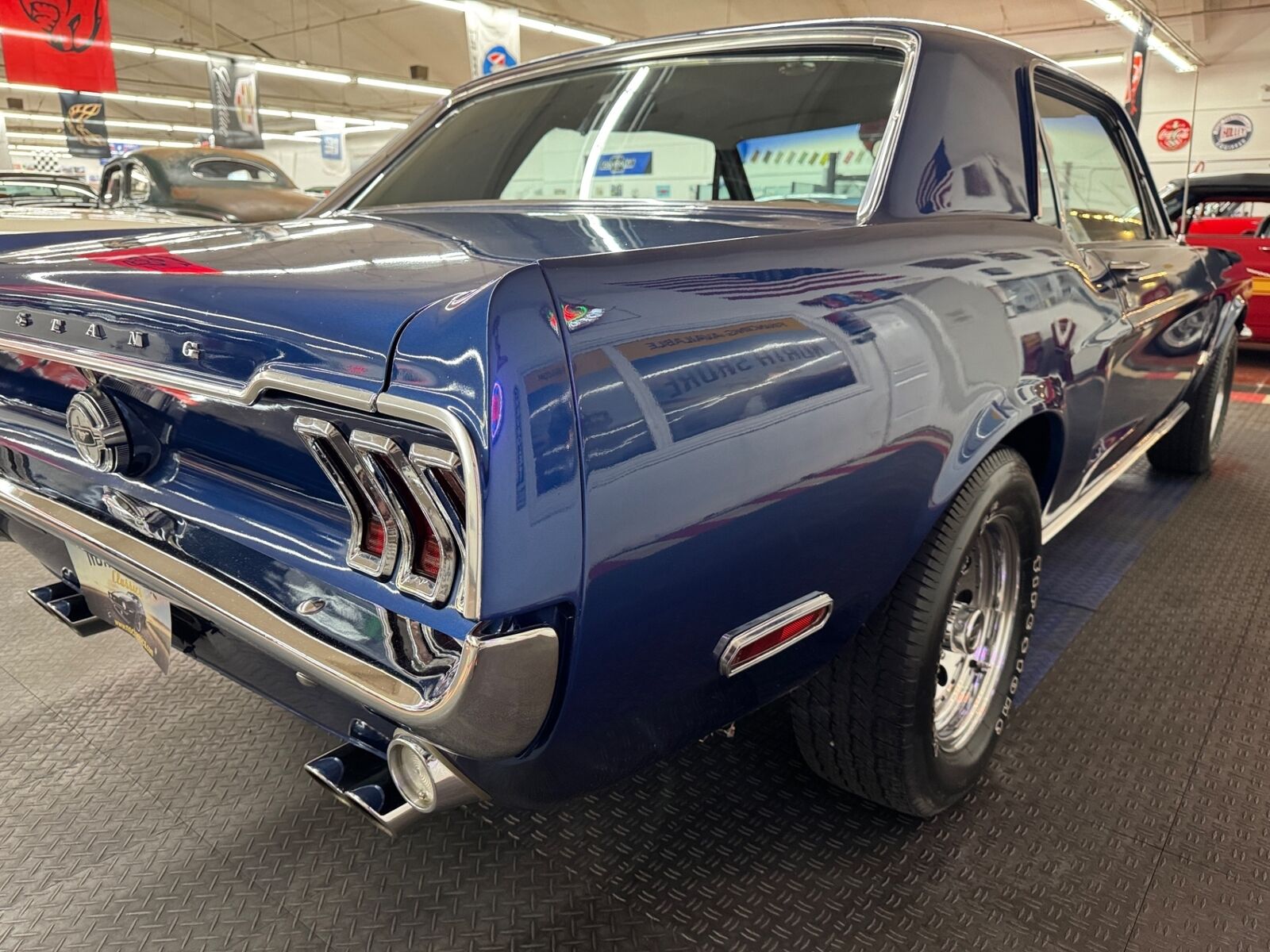Ford-Mustang-1968-Coupe-27