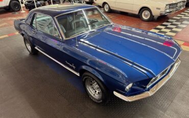 Ford-Mustang-1968-Coupe-28