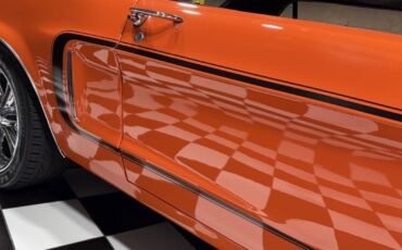 Ford-Mustang-1968-Coupe-28