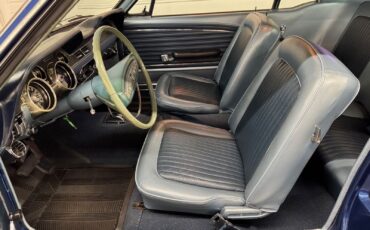 Ford-Mustang-1968-Coupe-29