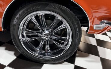 Ford-Mustang-1968-Coupe-29