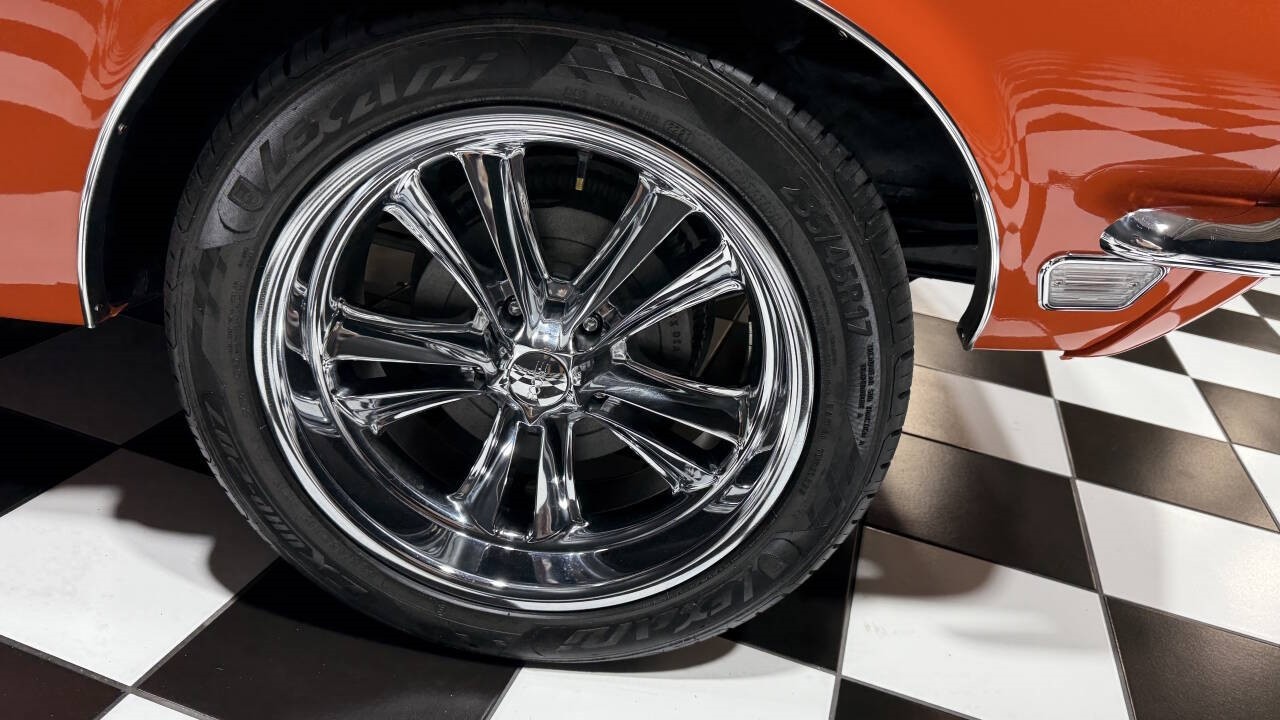 Ford-Mustang-1968-Coupe-29