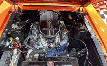 Ford-Mustang-1968-Coupe-3