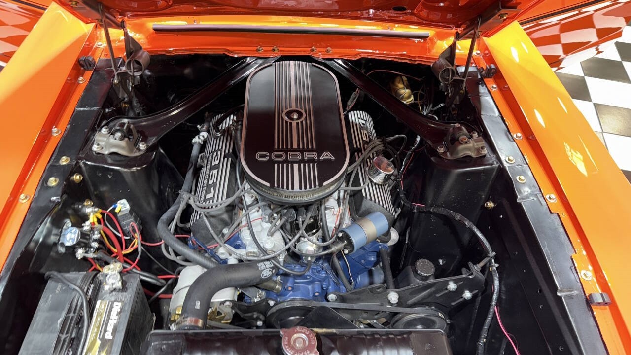 Ford-Mustang-1968-Coupe-3