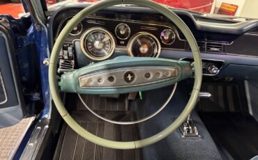 Ford-Mustang-1968-Coupe-30
