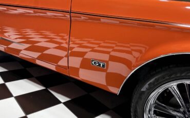 Ford-Mustang-1968-Coupe-30