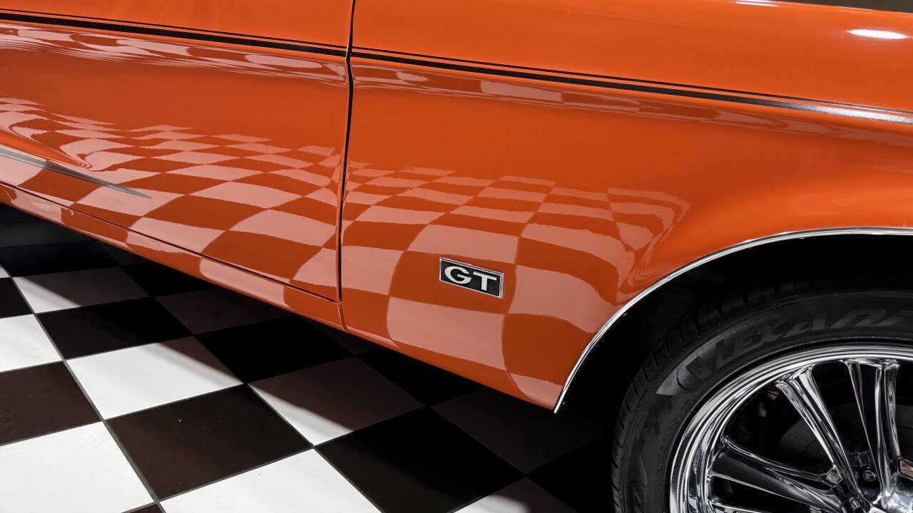 Ford-Mustang-1968-Coupe-30