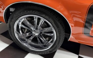 Ford-Mustang-1968-Coupe-31