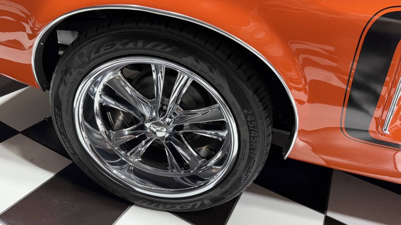 Ford-Mustang-1968-Coupe-31
