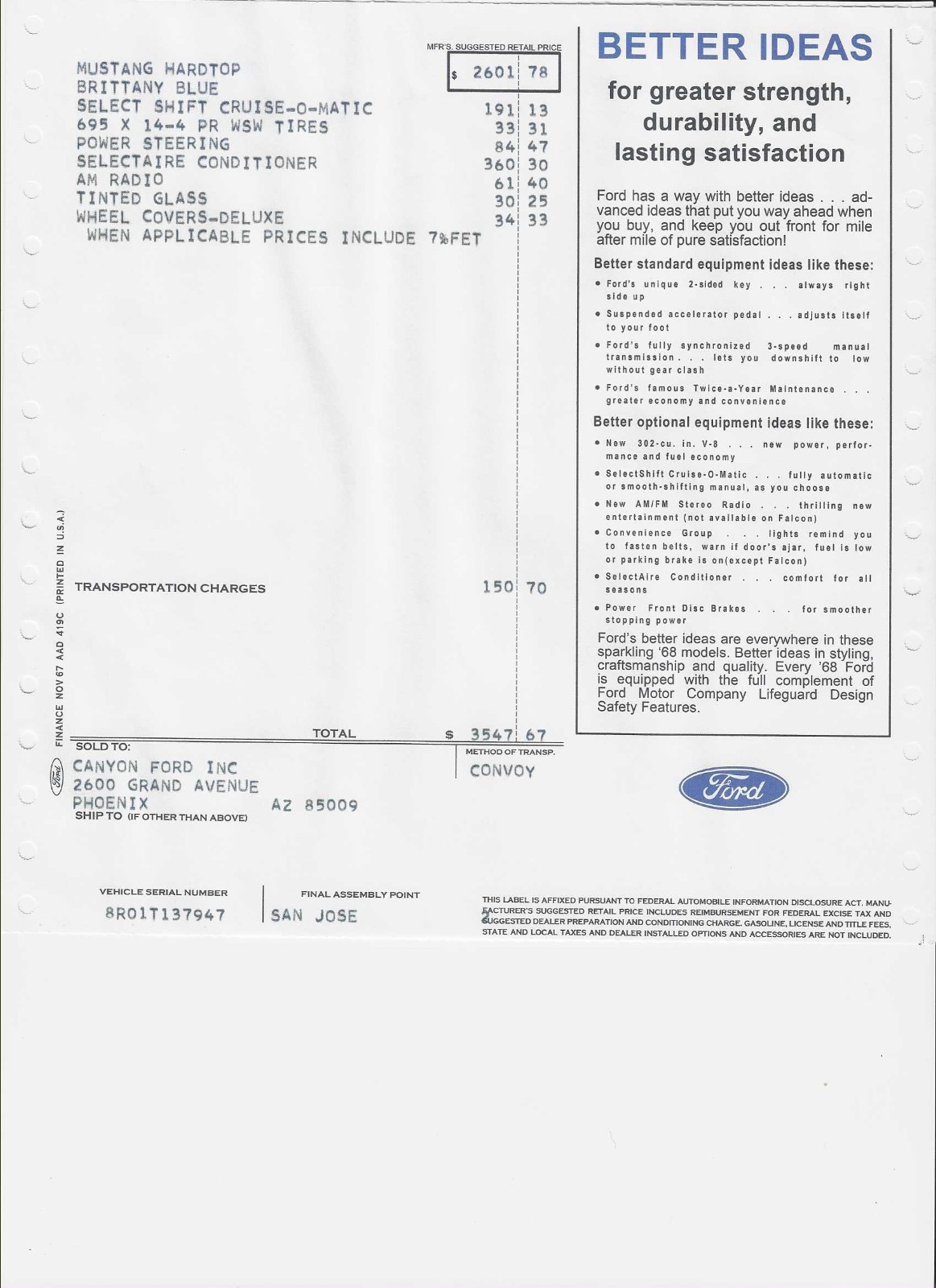 Ford-Mustang-1968-Coupe-32