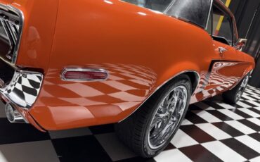 Ford-Mustang-1968-Coupe-33