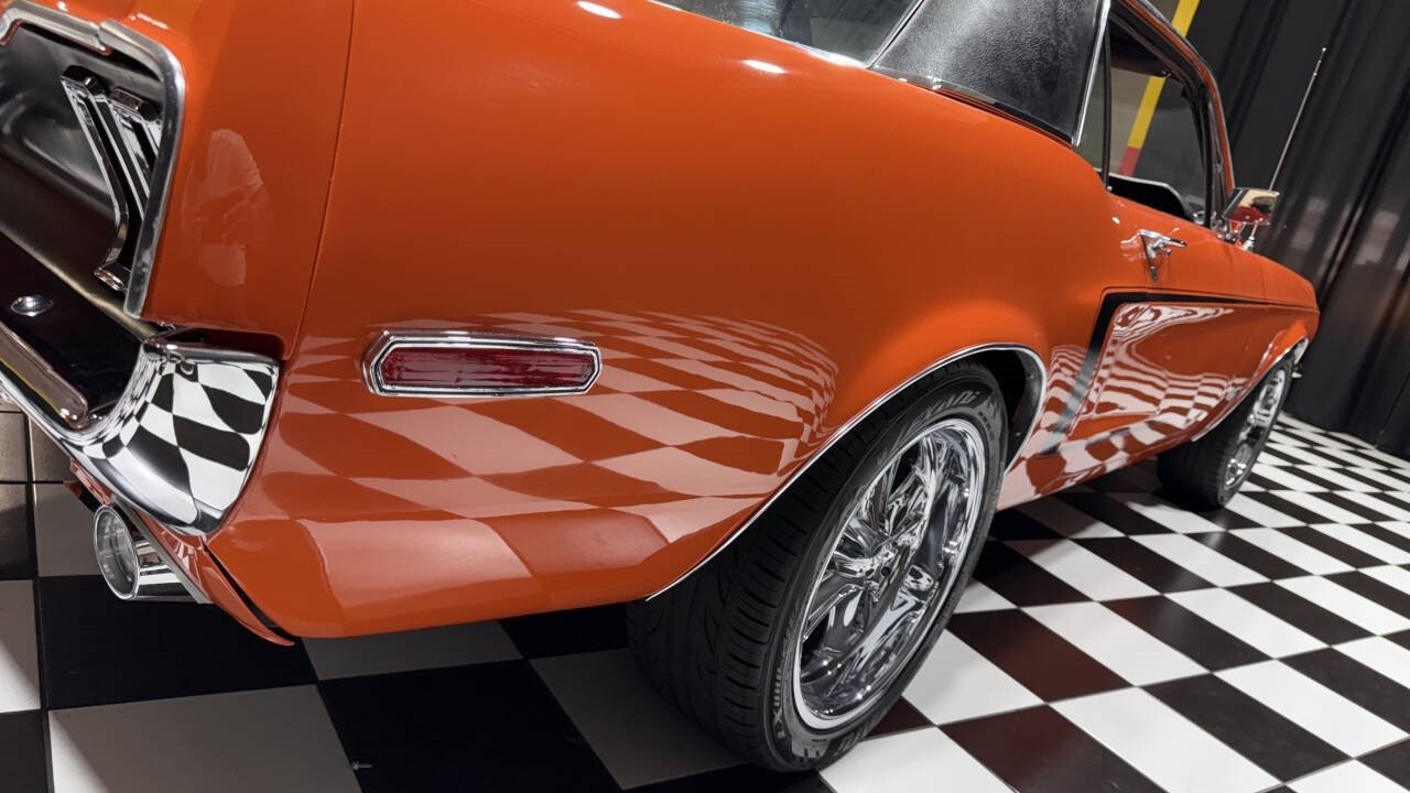 Ford-Mustang-1968-Coupe-33