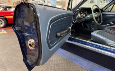 Ford-Mustang-1968-Coupe-34