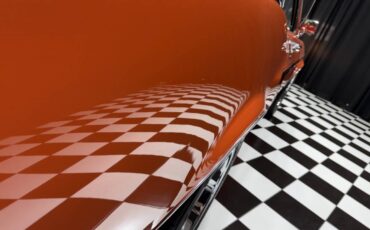 Ford-Mustang-1968-Coupe-34
