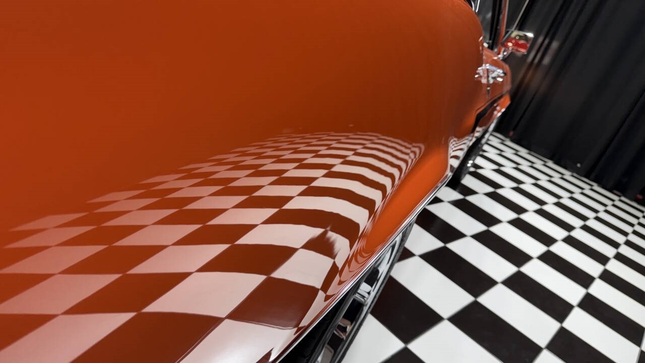 Ford-Mustang-1968-Coupe-34