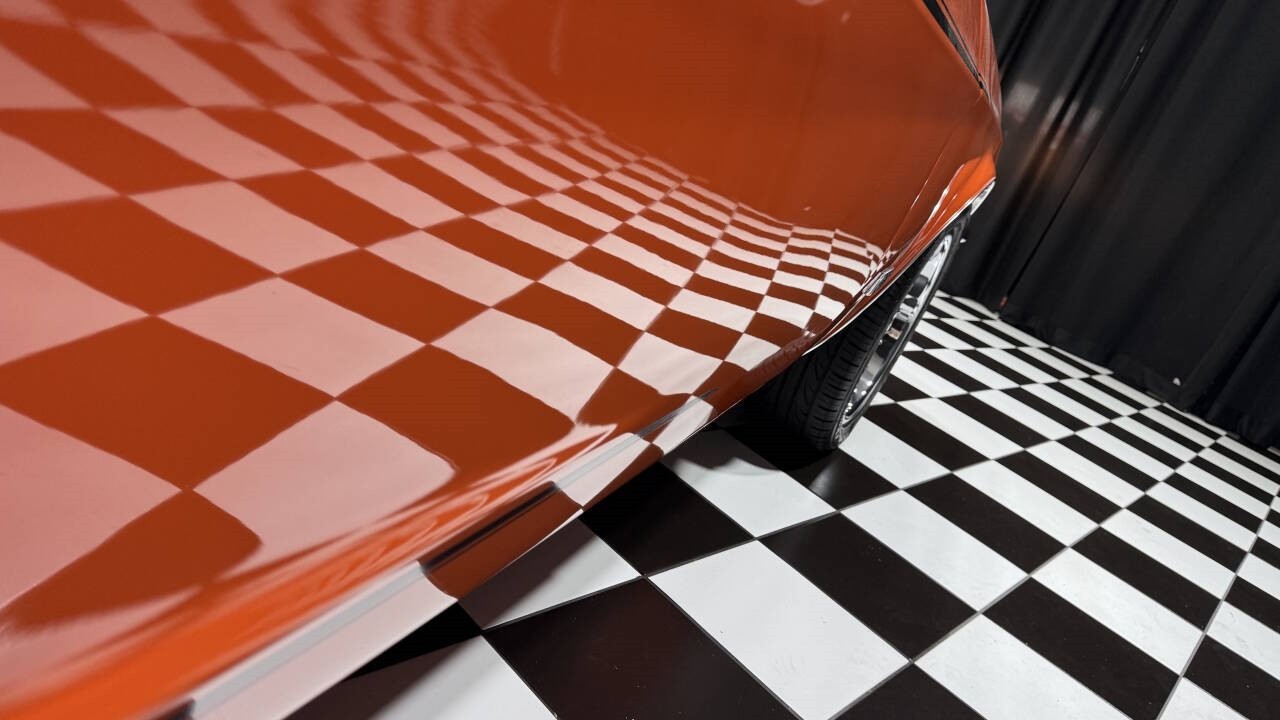 Ford-Mustang-1968-Coupe-35