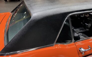 Ford-Mustang-1968-Coupe-36