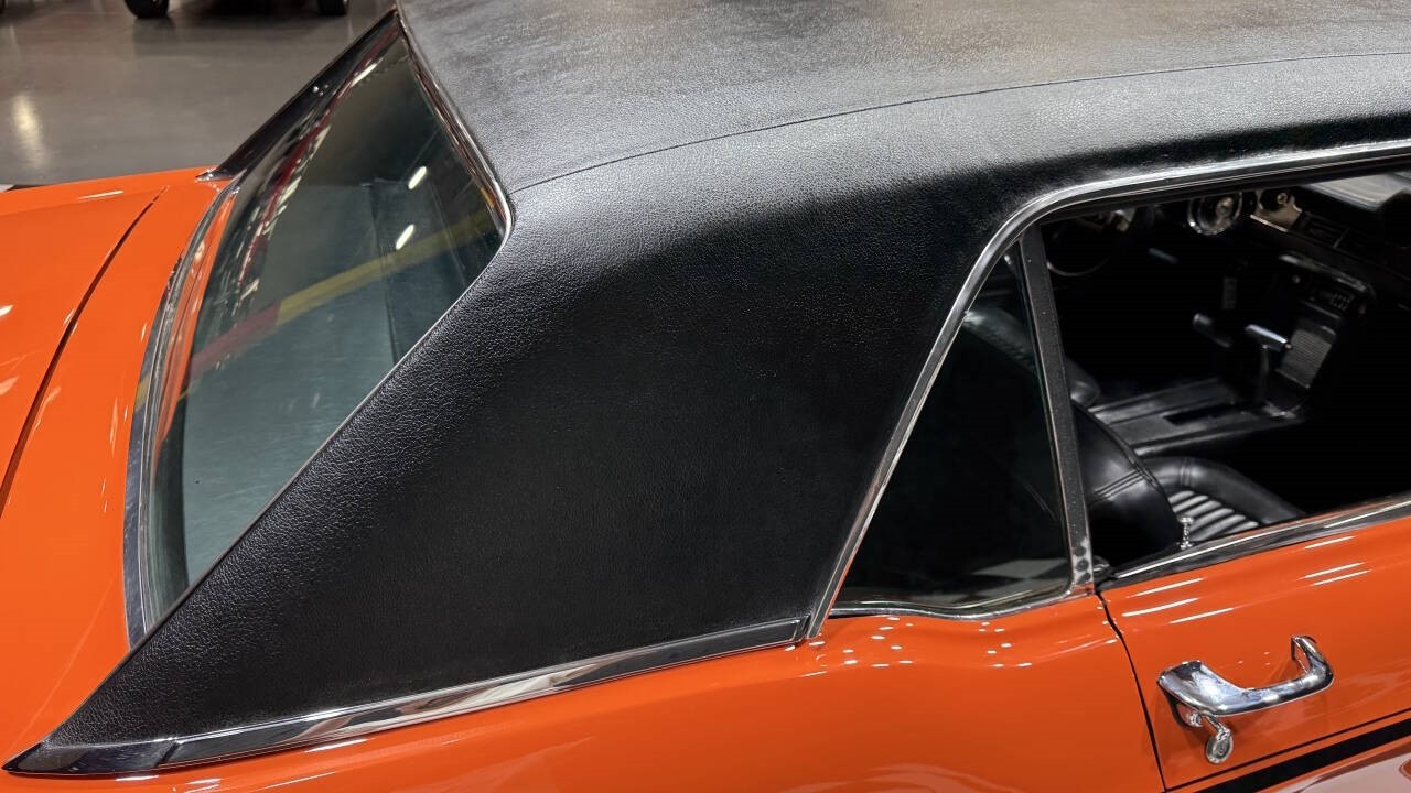 Ford-Mustang-1968-Coupe-36