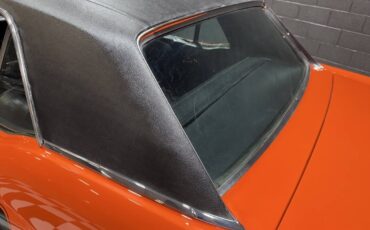 Ford-Mustang-1968-Coupe-37