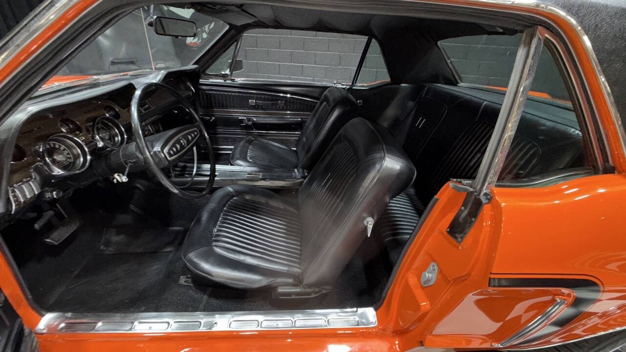 Ford-Mustang-1968-Coupe-39