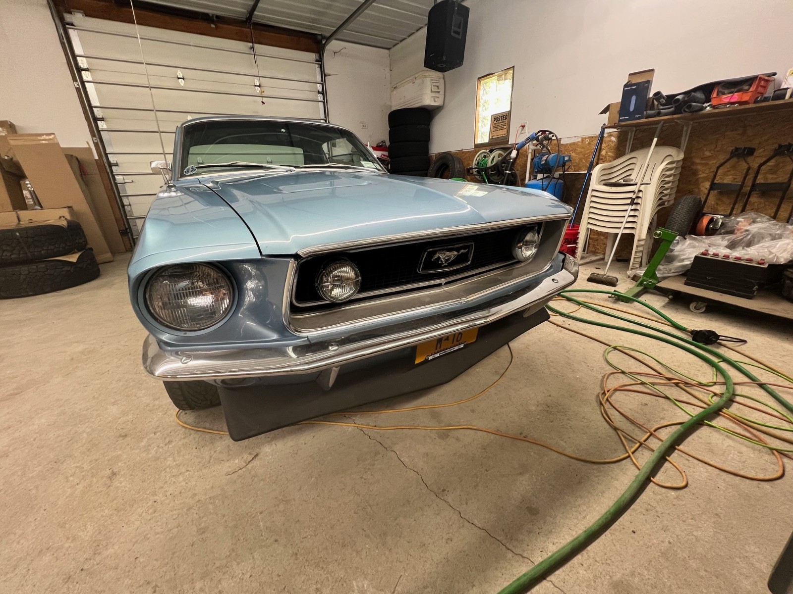 Ford-Mustang-1968-Coupe-4