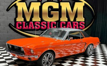 Ford-Mustang-1968-Coupe