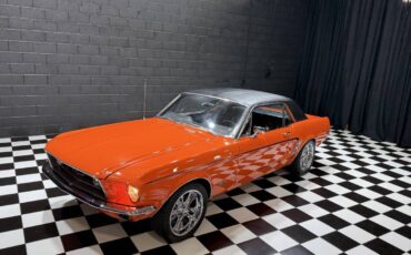 Ford-Mustang-1968-Coupe-5