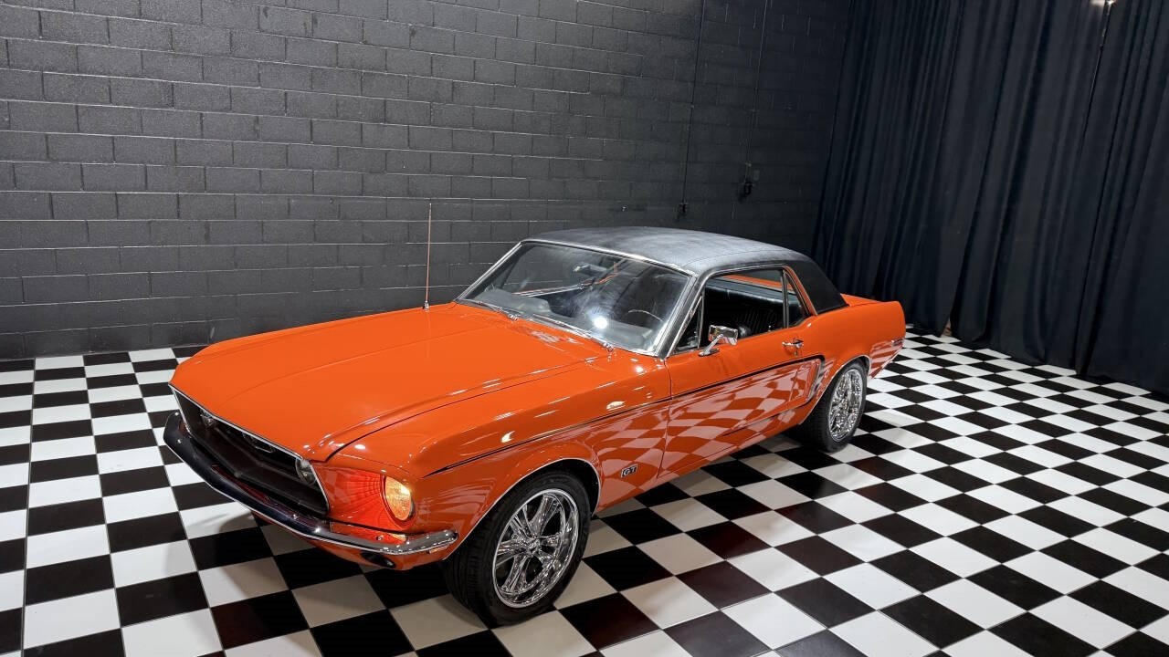 Ford-Mustang-1968-Coupe-5