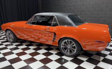 Ford-Mustang-1968-Coupe-6