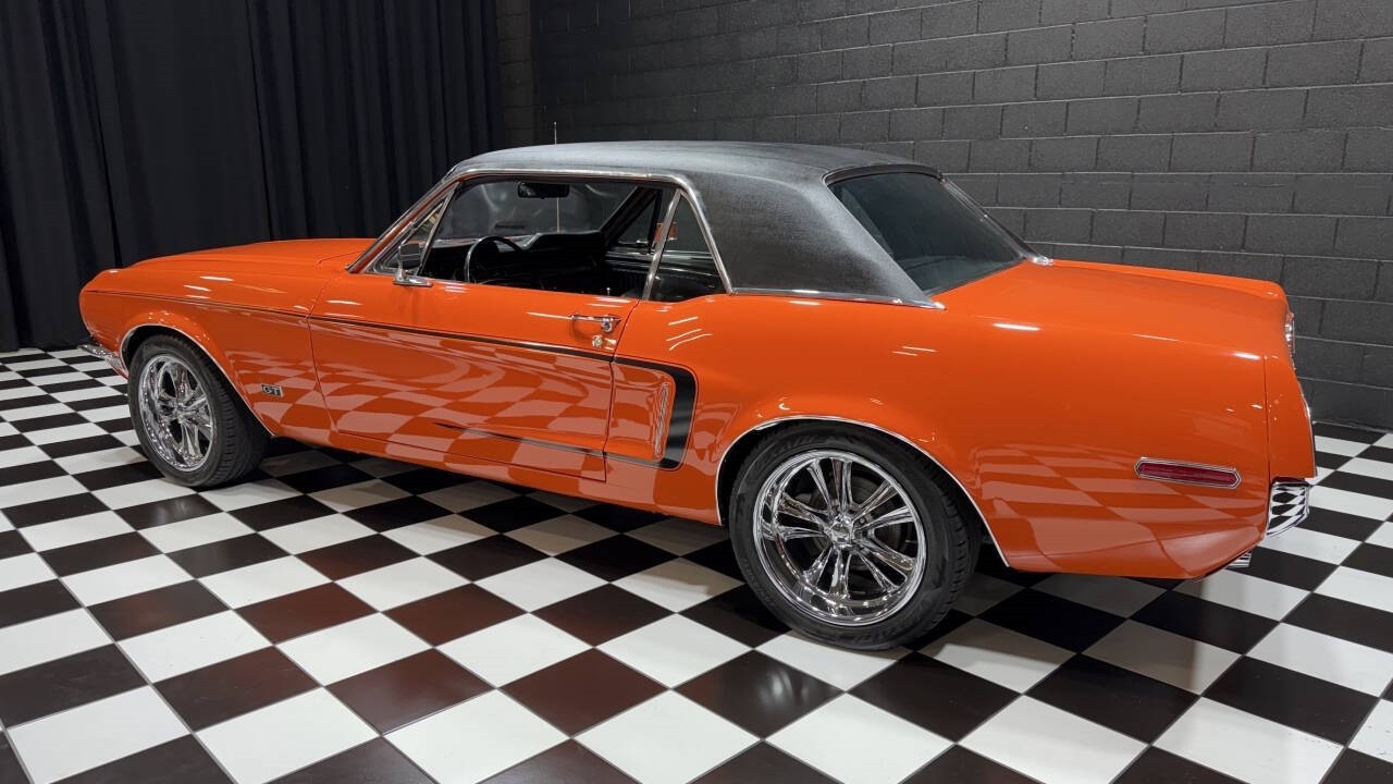 Ford-Mustang-1968-Coupe-6