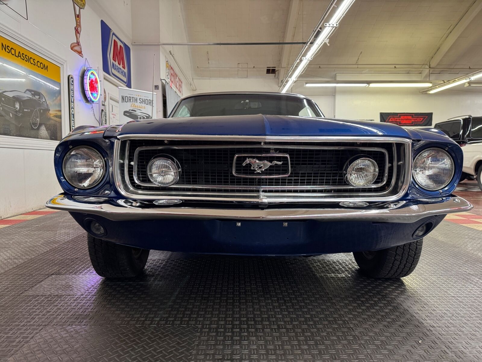 Ford-Mustang-1968-Coupe-6