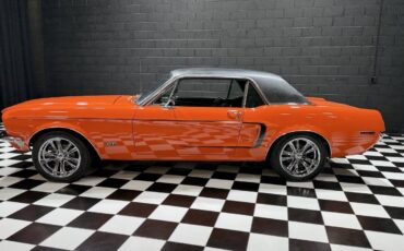 Ford-Mustang-1968-Coupe-7
