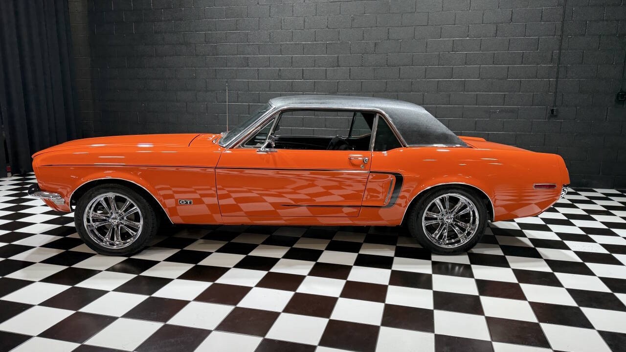 Ford-Mustang-1968-Coupe-7