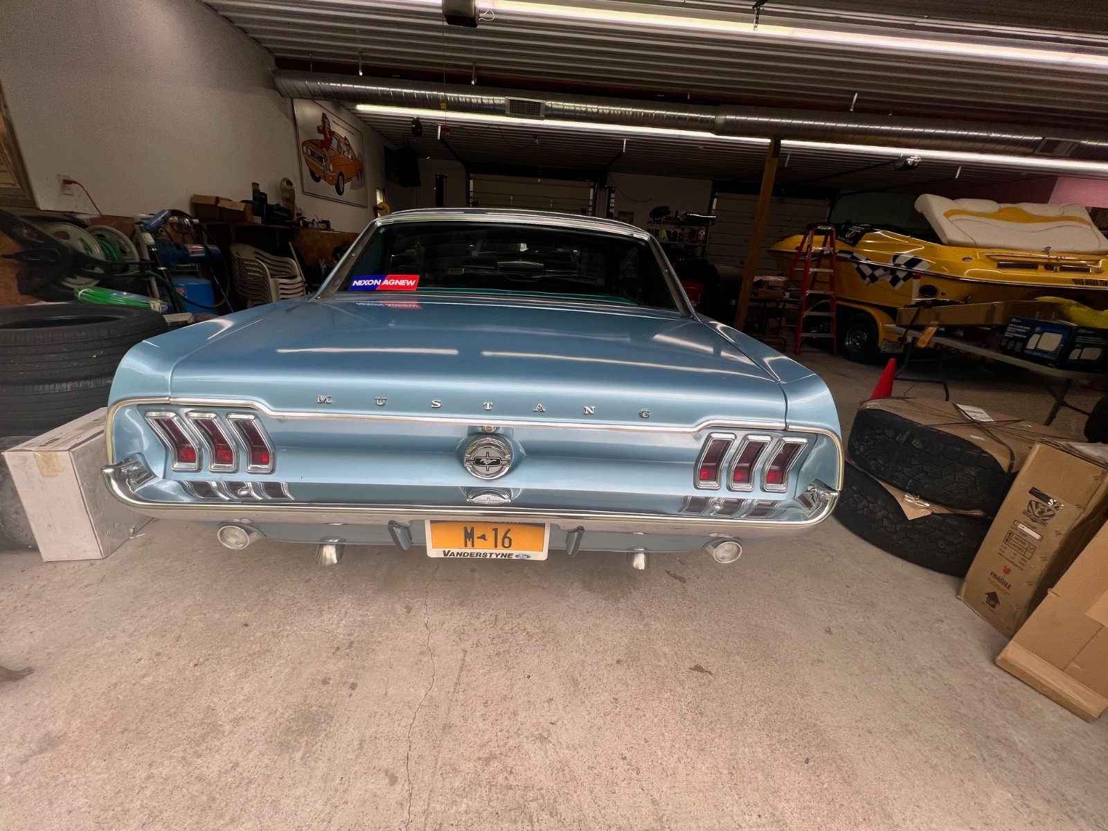 Ford-Mustang-1968-Coupe-7