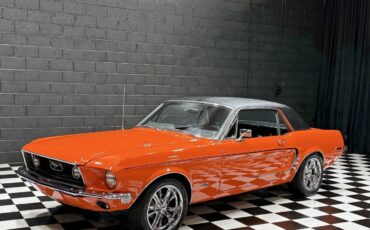 Ford-Mustang-1968-Coupe-8