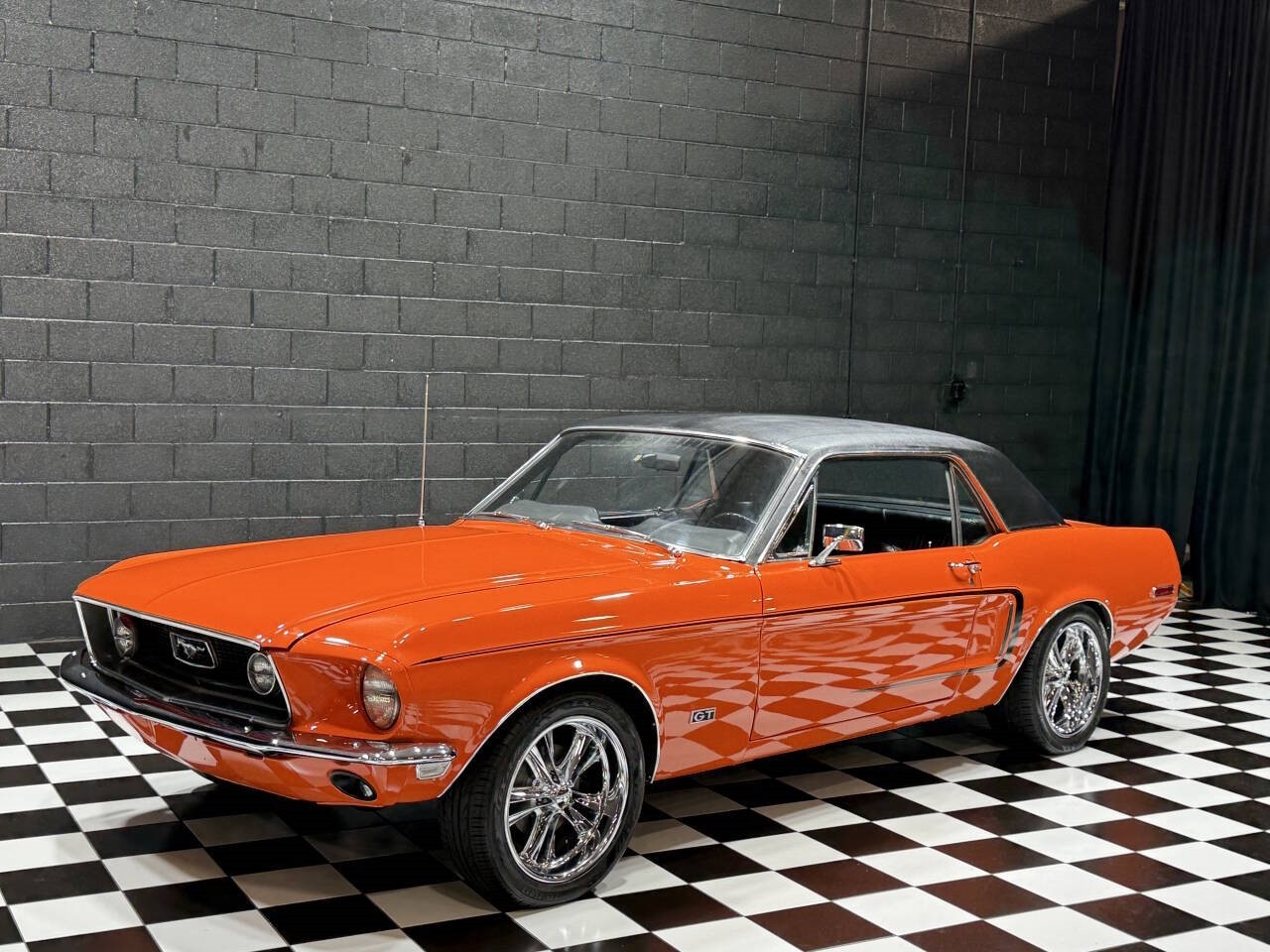Ford-Mustang-1968-Coupe-8