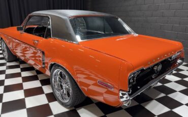 Ford-Mustang-1968-Coupe-9