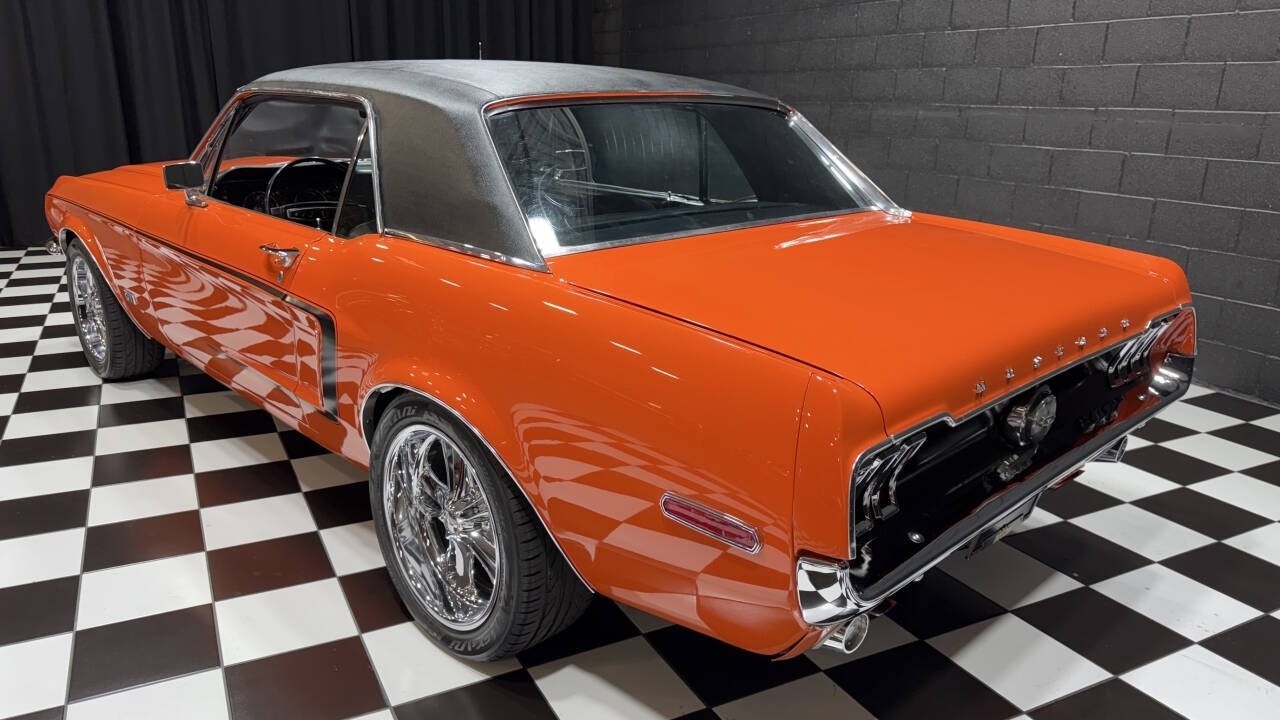 Ford-Mustang-1968-Coupe-9