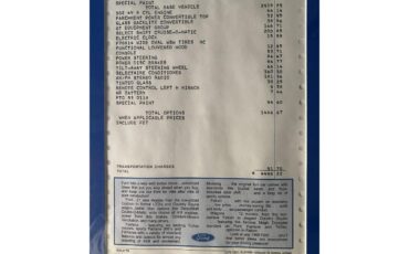 Ford-Mustang-1968-GOLD-GOLD-12