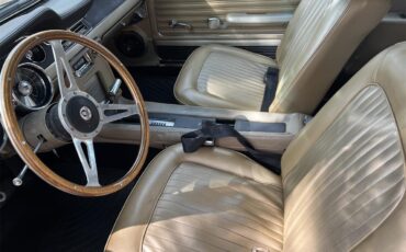 Ford-Mustang-1968-GOLD-GOLD-17