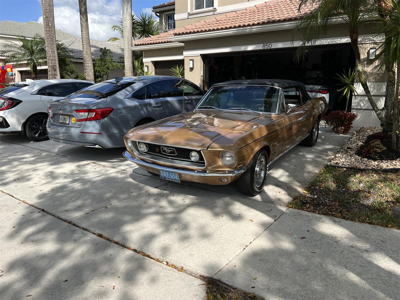 Ford-Mustang-1968-GOLD-GOLD-30