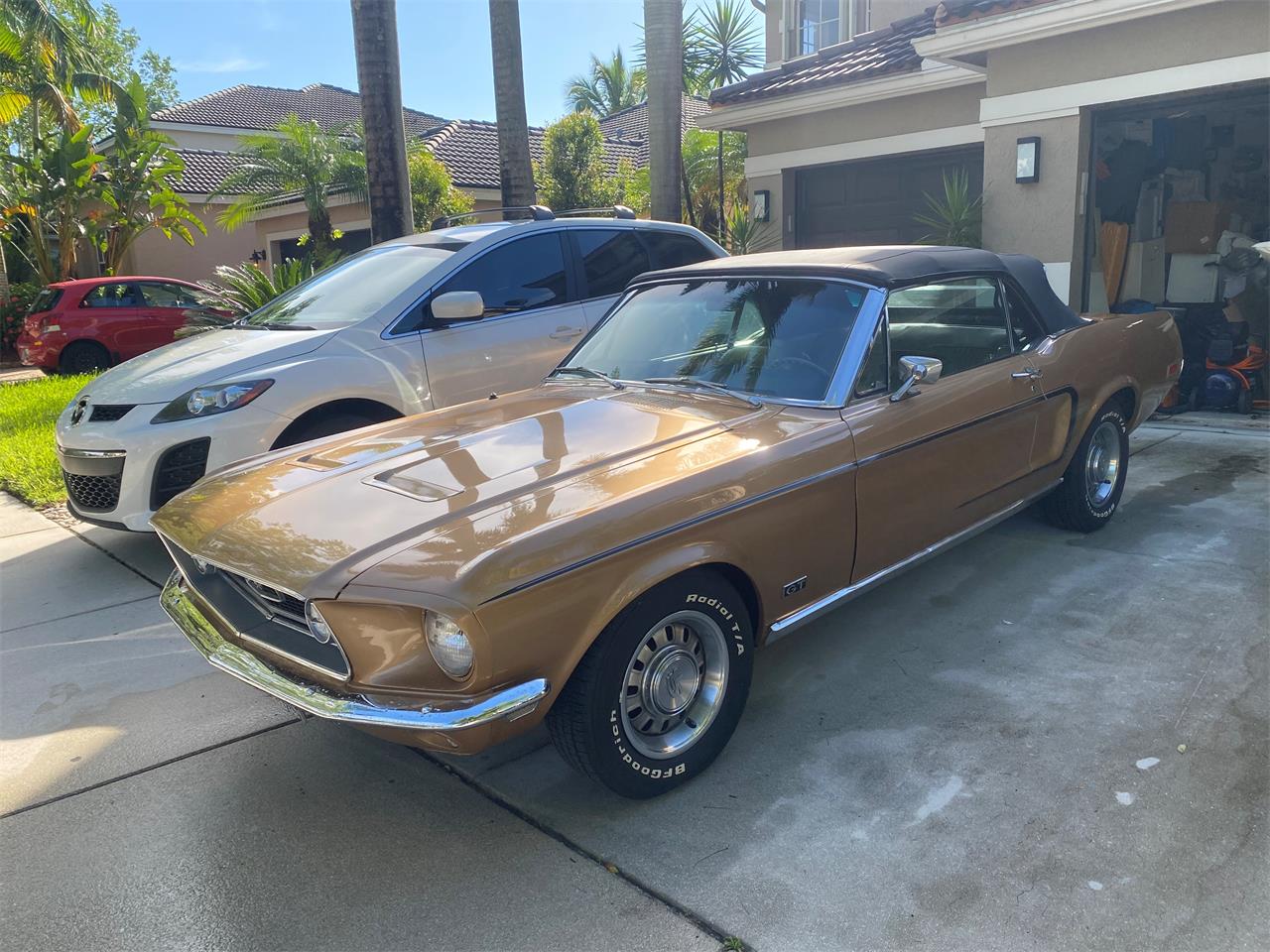 Ford-Mustang-1968-GOLD-GOLD-6