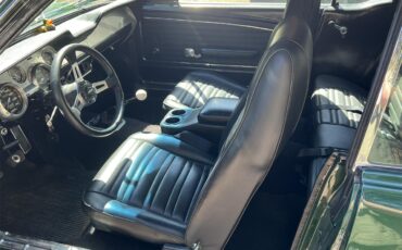 Ford-Mustang-1968-Green-Black-13