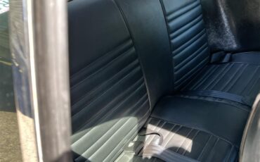 Ford-Mustang-1968-Green-Black-20