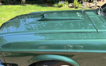 Ford-Mustang-1968-Green-Black-6