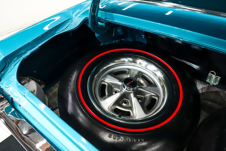 Ford-Mustang-1968-Gulf-Stream-Aqua-Black-10