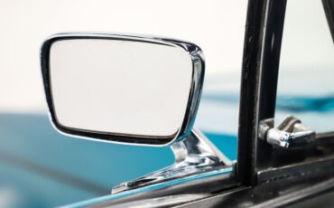Ford-Mustang-1968-Gulf-Stream-Aqua-Black-12